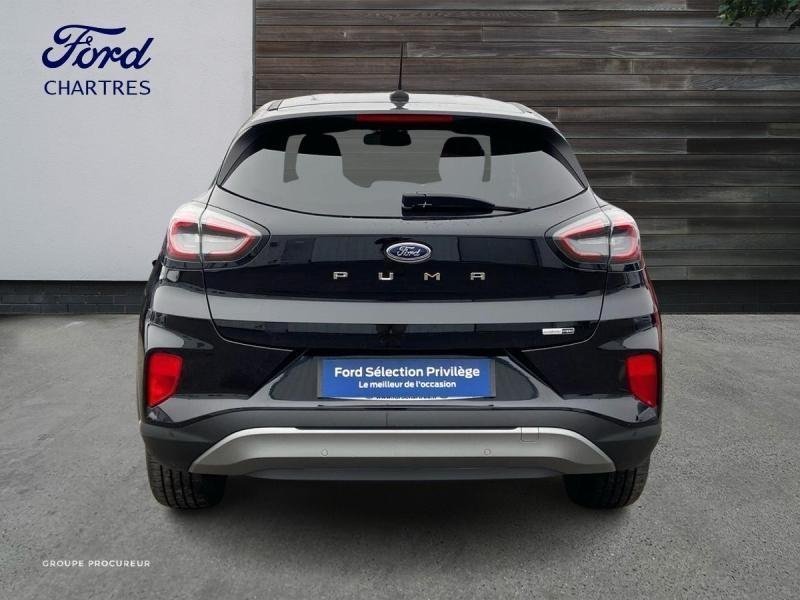ford - Visuel 6
