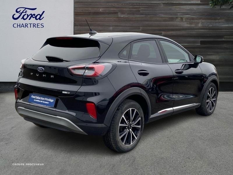 ford - Visuel 7