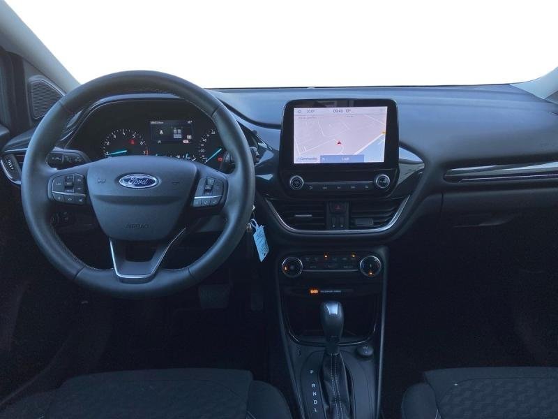 ford - Visuel 8