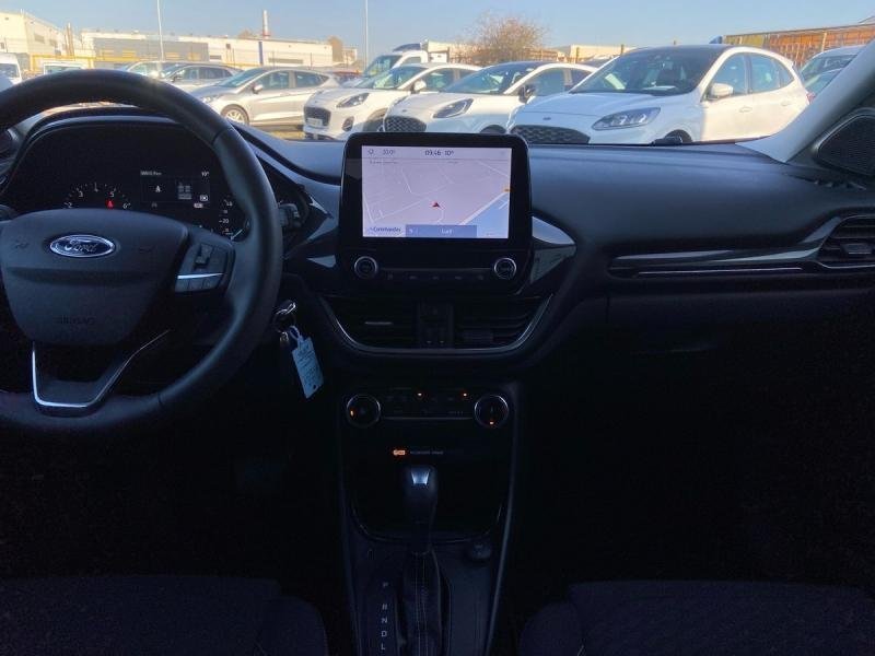 ford - Visuel 9