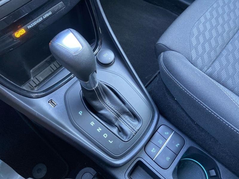 ford - Visuel 10