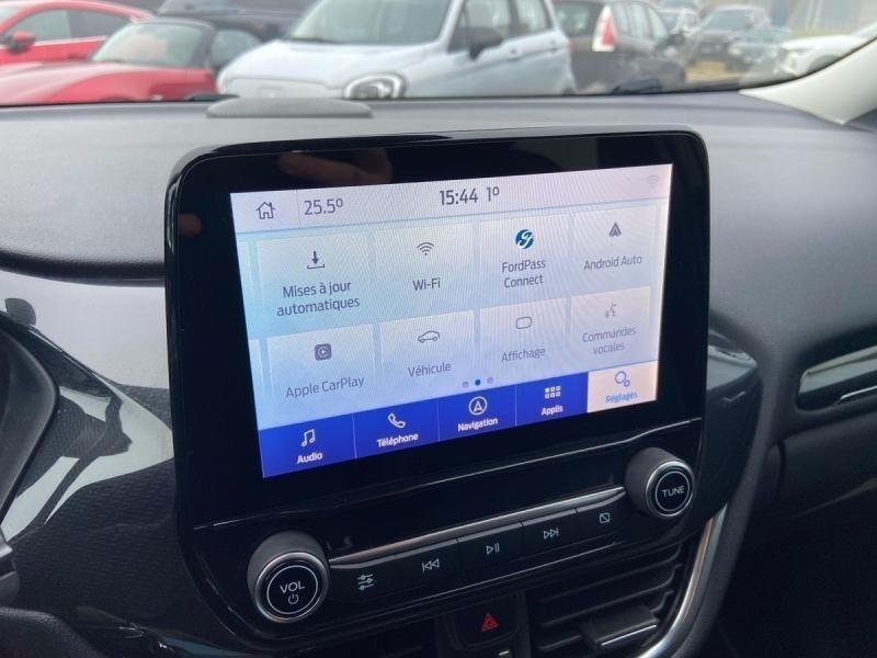 ford - Visuel 15