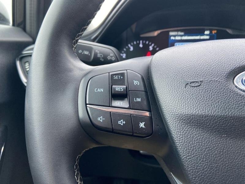 ford - Visuel 16