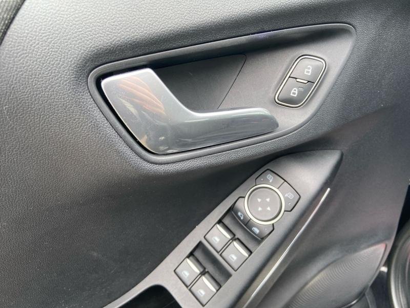 ford - Visuel 19