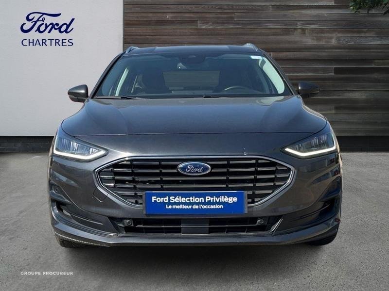 ford - Visuel 1