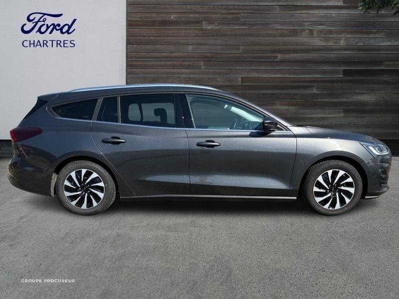 ford - Visuel 3