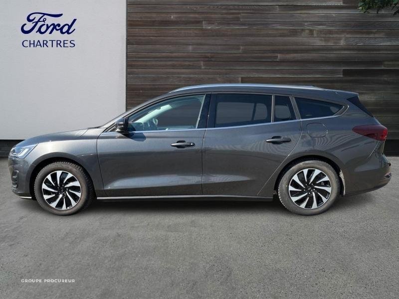 ford - Visuel 4