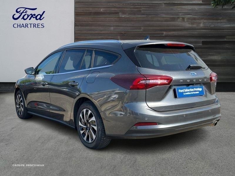 ford - Visuel 5