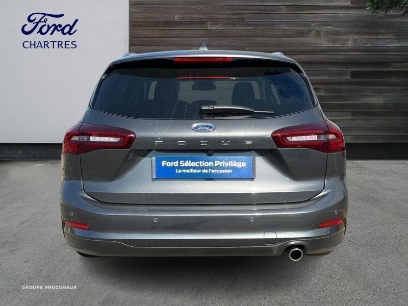 ford - Visuel 6