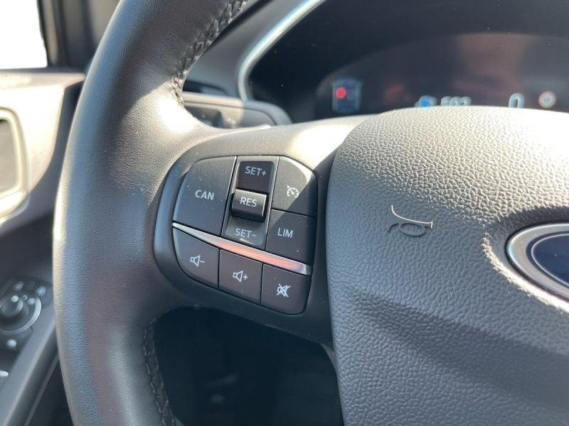 ford - Visuel 16