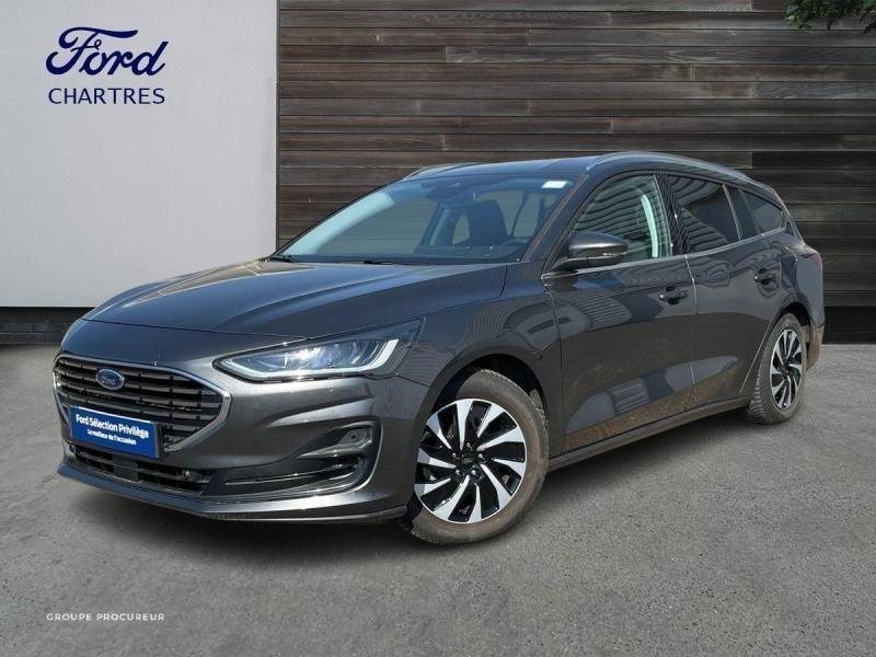 ford - Visuel 0