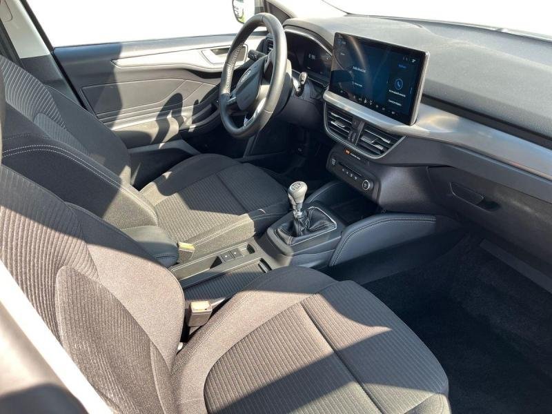 ford - Visuel 8