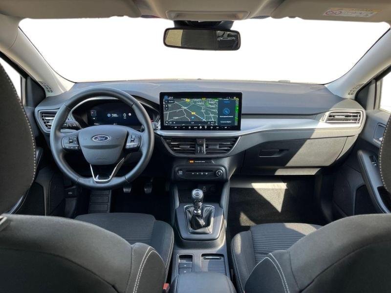 ford - Visuel 9