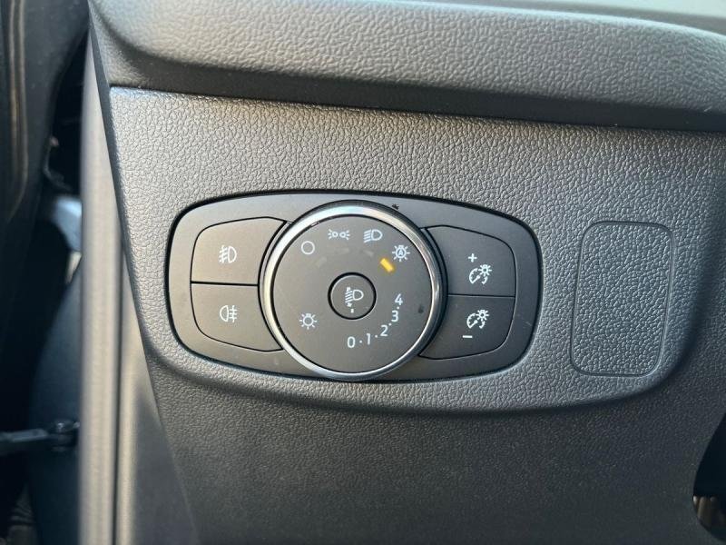 ford - Visuel 19
