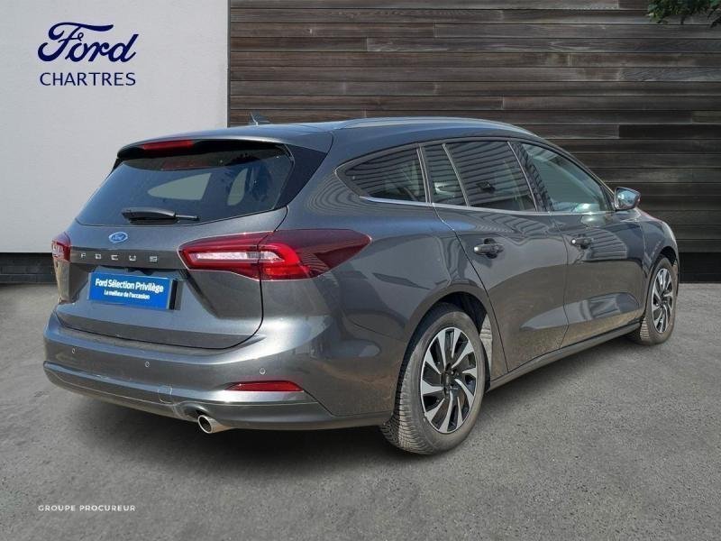 ford - Visuel 7