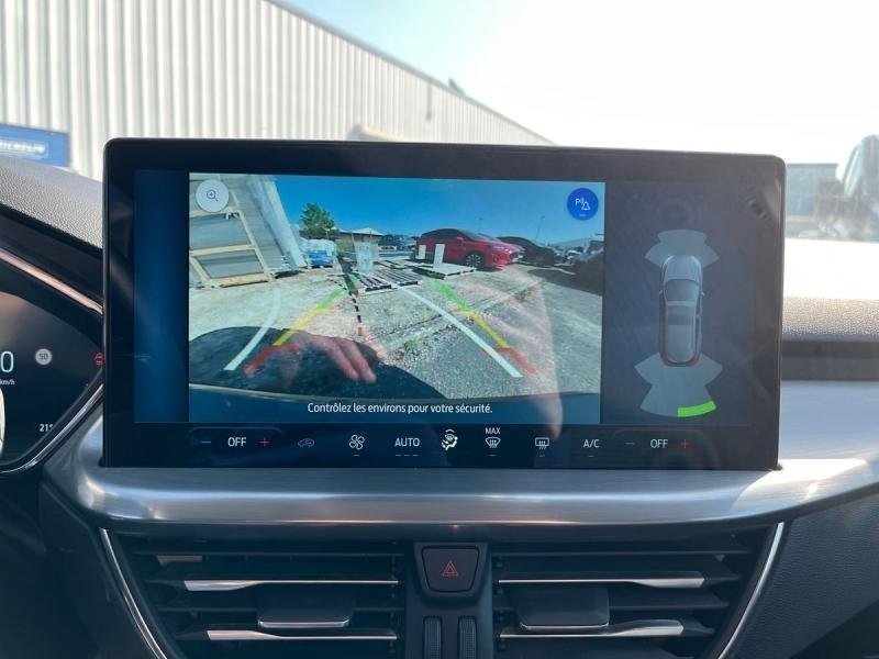 ford - Visuel 16