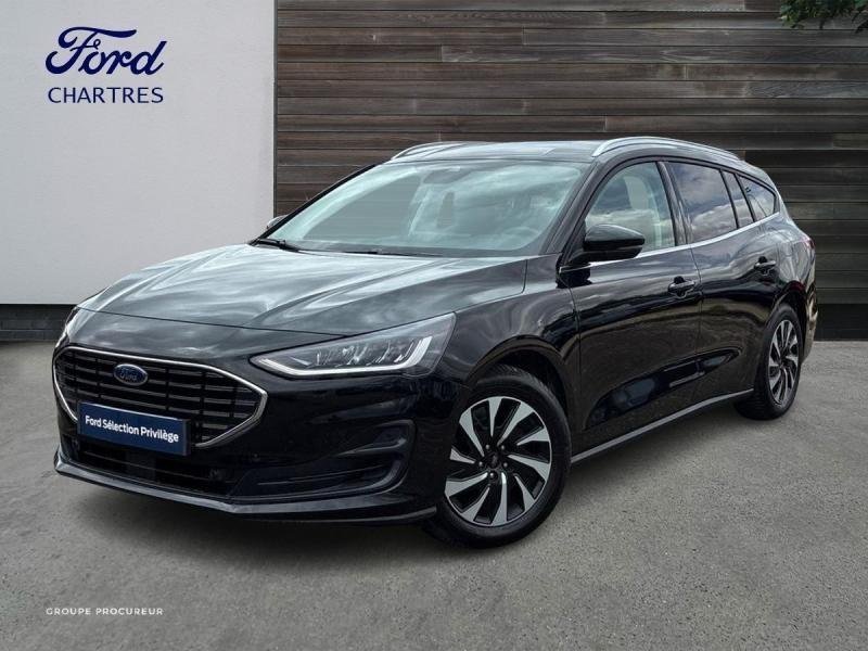 ford - Visuel 0