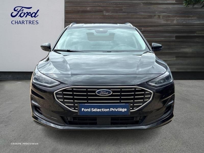 ford - Visuel 1