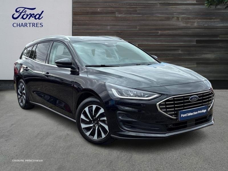 ford - Visuel 2
