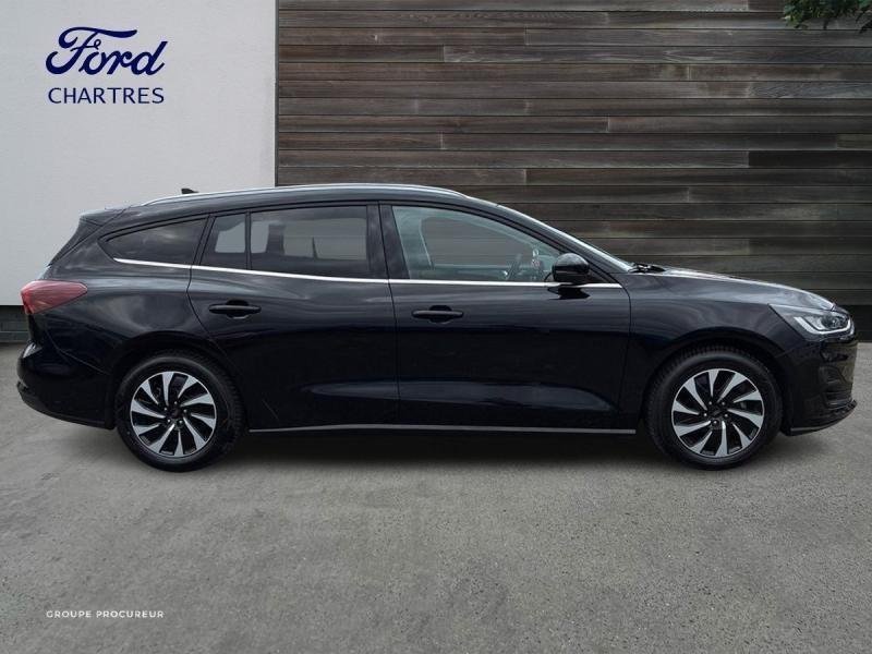 ford - Visuel 3