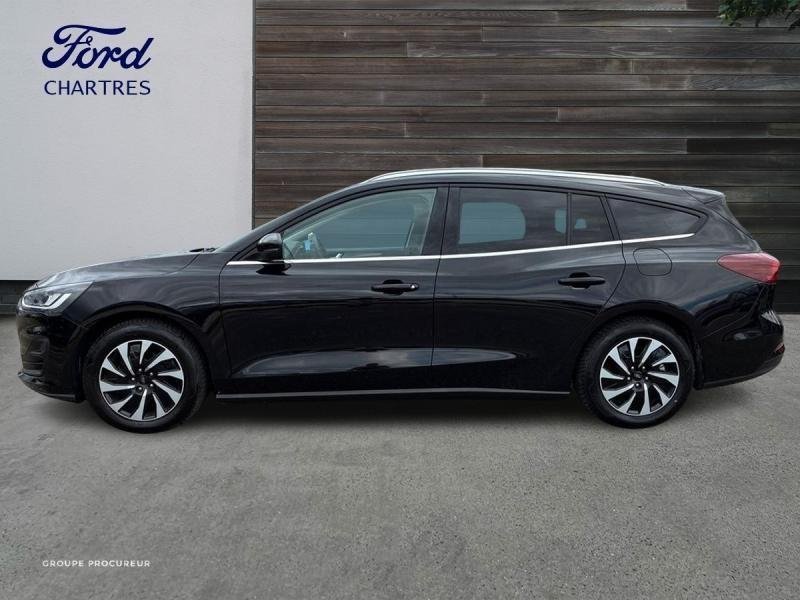ford - Visuel 4