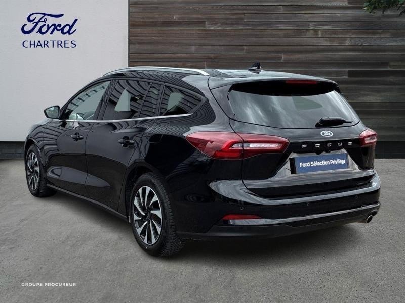 ford - Visuel 5