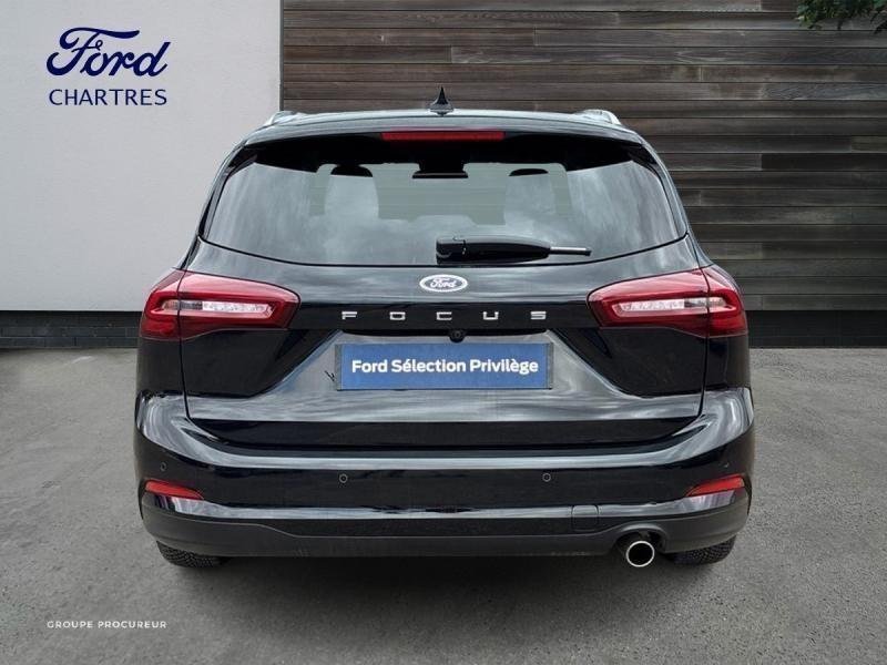 ford - Visuel 6