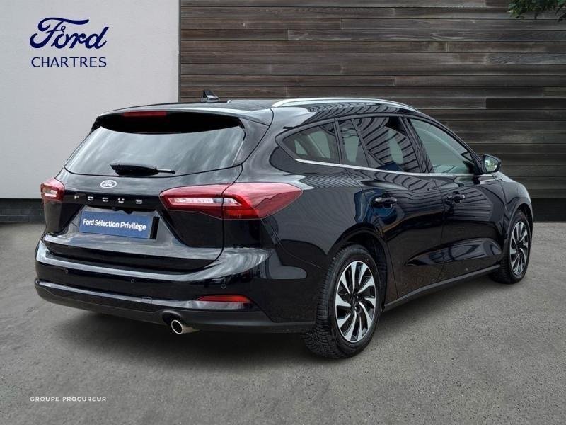 ford - Visuel 7