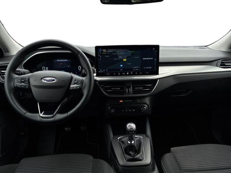ford - Visuel 9