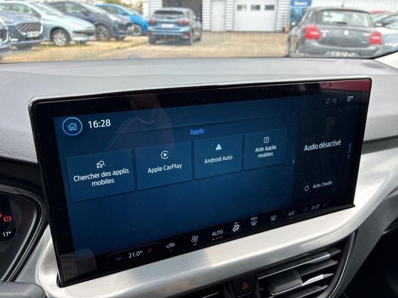 ford - Visuel 14