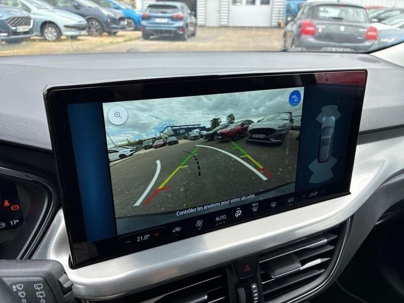 ford - Visuel 15