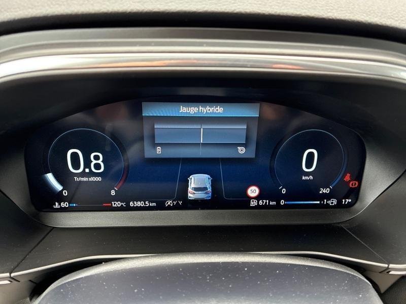 ford - Visuel 16