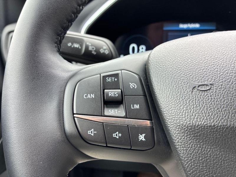 ford - Visuel 17