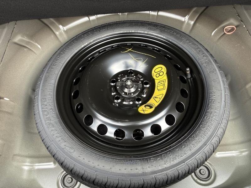 ford - Visuel 18