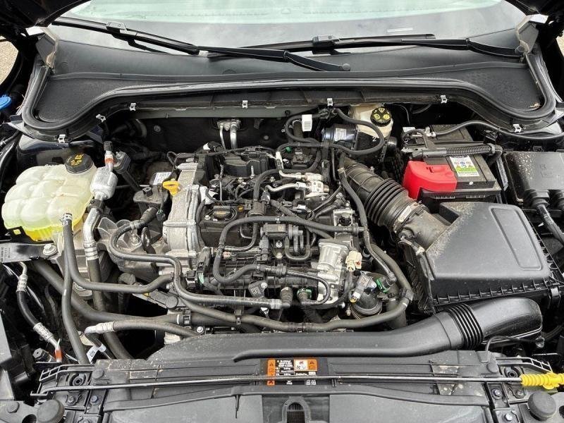 ford - Visuel 19