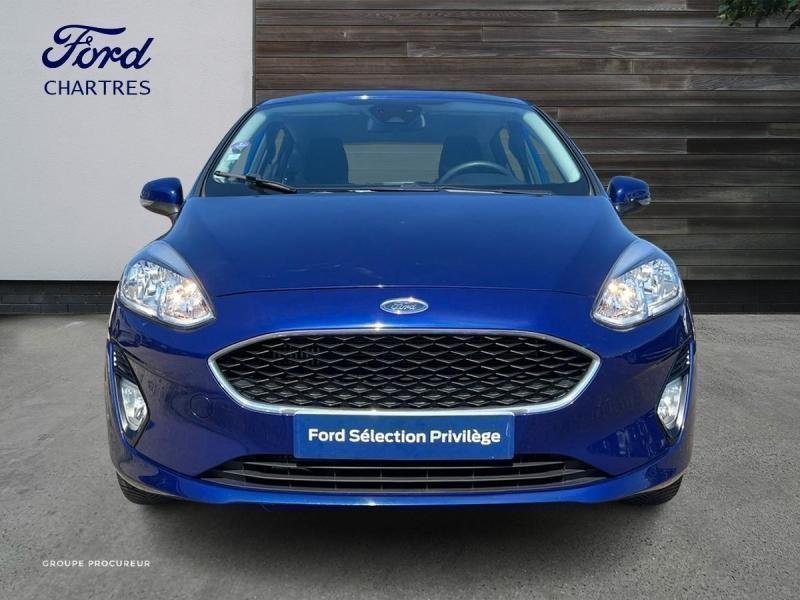 ford - Visuel 1