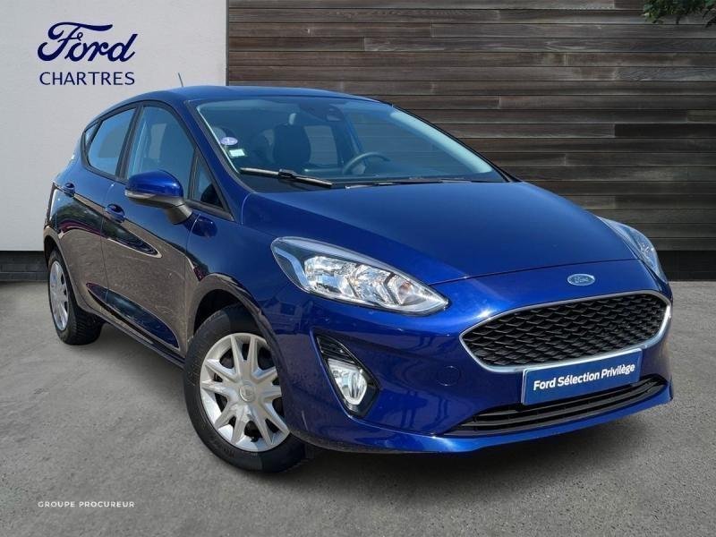 ford - Visuel 2