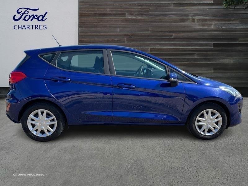 ford - Visuel 3