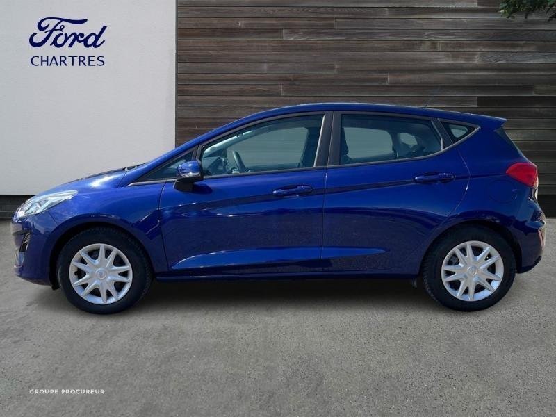ford - Visuel 4