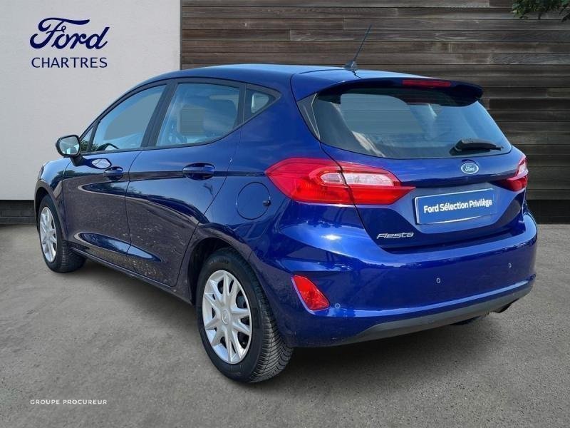 ford - Visuel 5