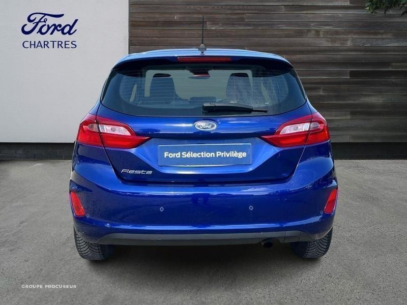 ford - Visuel 6