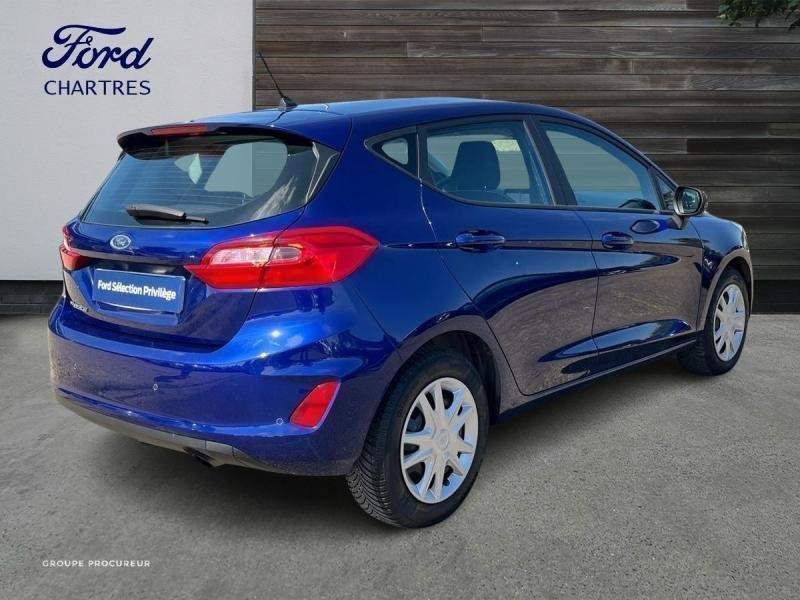 ford - Visuel 7