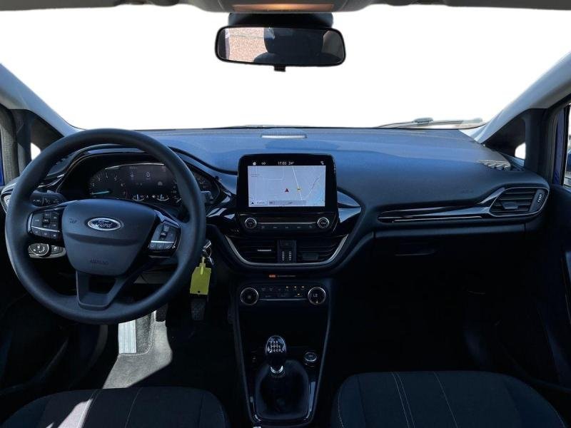 ford - Visuel 9