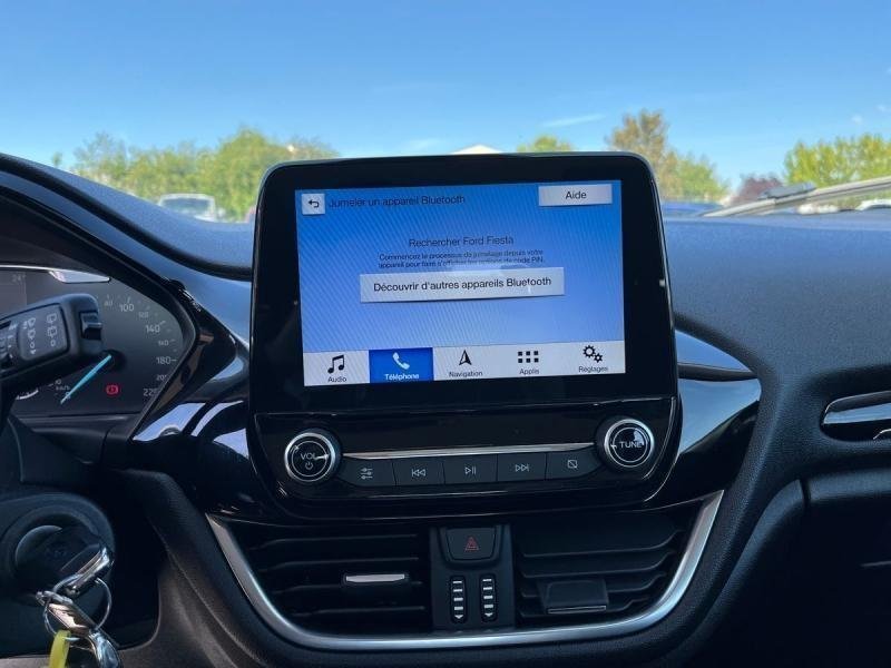 ford - Visuel 14