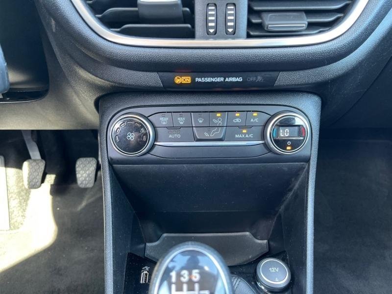 ford - Visuel 15