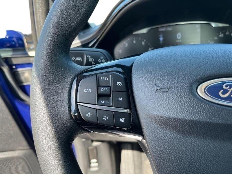 ford - Visuel 17