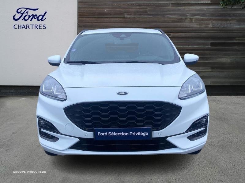 ford - Visuel 1