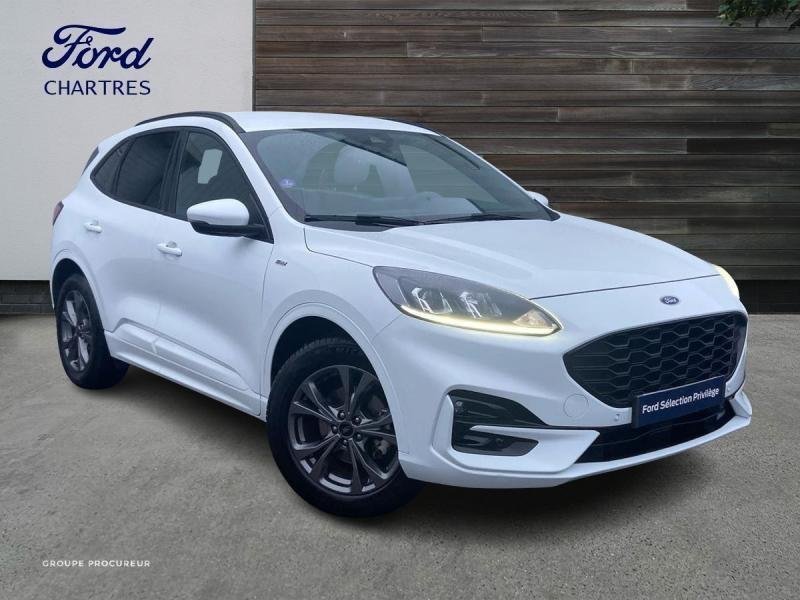 ford - Visuel 2