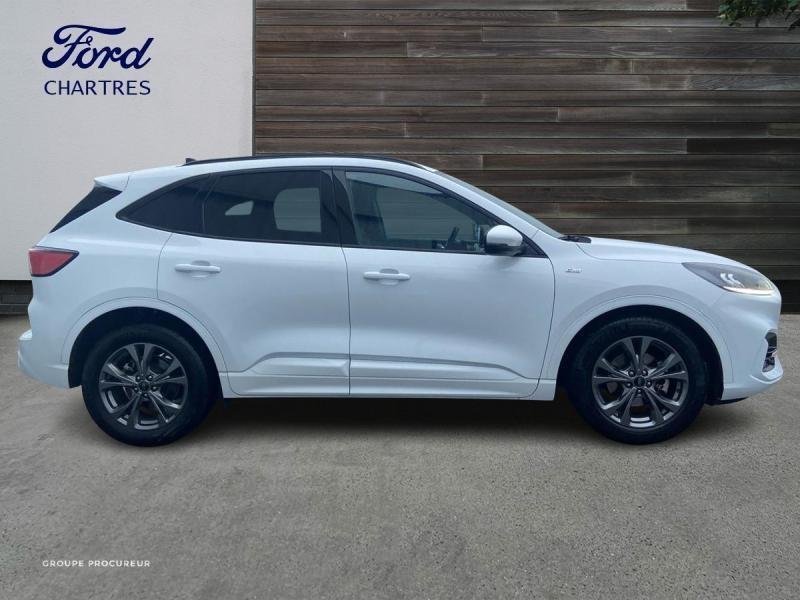 ford - Visuel 3