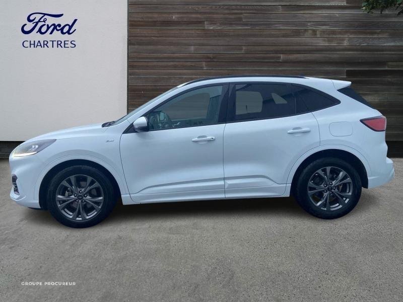 ford - Visuel 4